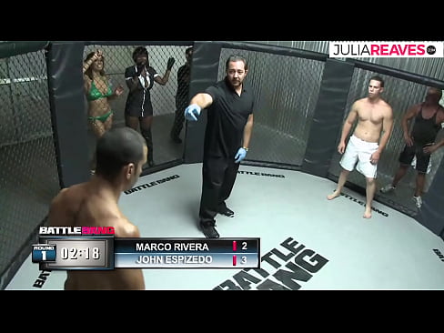 ❤️ Ultimate Fighter fucks gabadh tiro isla markiiba ka dib dagaal ee giraanta ️ Muqaal dabada %so.osagoassist.ru ❌