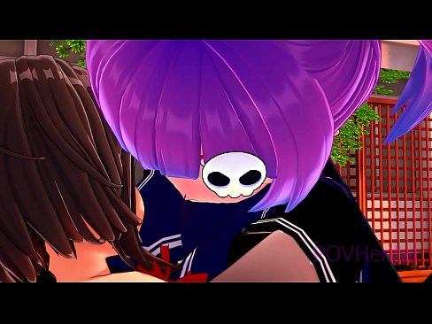 ❤️ Arachne bahal gabar. ️ Muqaal dabada %so.osagoassist.ru ❌