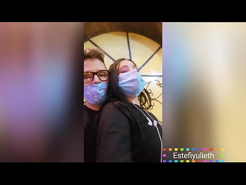 ❤️ Nacalaa karantiil baa i waashay. ️ Muqaal dabada %so.osagoassist.ru ❌