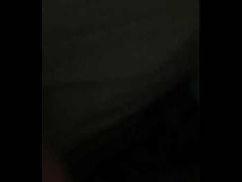 ❤️ Kalkaaliyaha Isbitaalka Kansarka qaniinyada kulul ️ Muqaal dabada %so.osagoassist.ru ❌