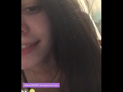 ❤️ Qaniinyada Ruushka ee caajiska ah (Periscope, VKontakte, Instagram) ️ Muqaal dabada %so.osagoassist.ru ❌