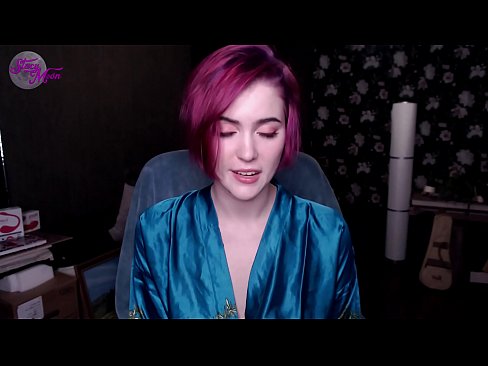 ❤️ Tilmaanta ka baxsatay gabadh Ruush ah oo Ingiriis ah ️ Muqaal dabada %so.osagoassist.ru ❌