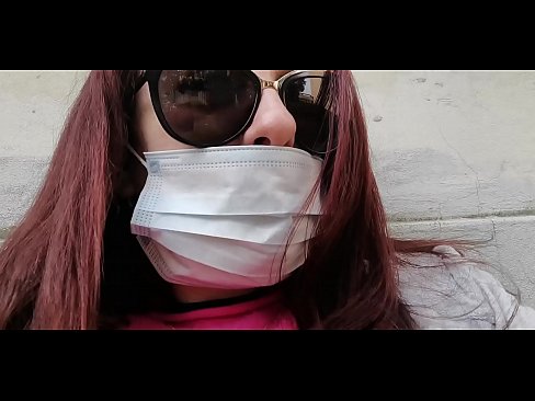❤️ Nicoletta waxay ka aargoosatay deriskeeda oo waxay ku seexatay garaashkiisa (Karantiil Gaar ah oo loo yaqaan Covid19 Talyaani) ️ Muqaal dabada %so.osagoassist.ru ❌