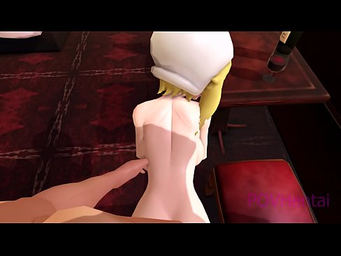 ❤️ Fiona Shepherdess kansarka hentai ️ Muqaal dabada %so.osagoassist.ru ❌