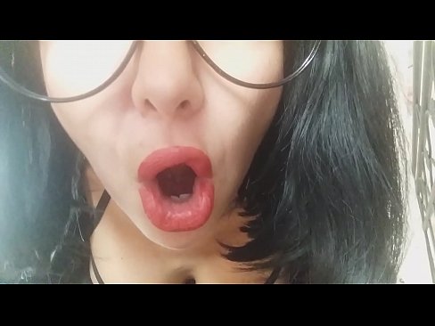 ❤️ Honey, hooyadaa anoo ah hooyadaa kuma ogolaan doonto inaad iskuul aado maanta... aad baan kuugu baahanahay... ️ Muqaal dabada %so.osagoassist.ru ❌