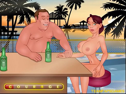 ❤️ Gurguurta waxay ku daawaysaa ilmaha bdsm Resort 2 ️ Muqaal dabada %so.osagoassist.ru ❌