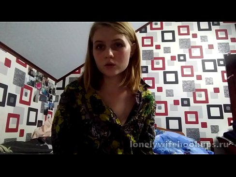 ❤️ Ardayga timaha cad ee da'da yar ee ka yimid Ruushka wuxuu jecel yahay dicks waaweyn. ️ Muqaal dabada %so.osagoassist.ru ❌