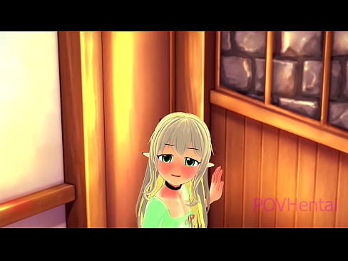 ❤️ (Dabin) Adeegto Elvish ayaa kaa caawinaysa inaad maydho wajigaaga. ️ Muqaal dabada %so.osagoassist.ru ❌