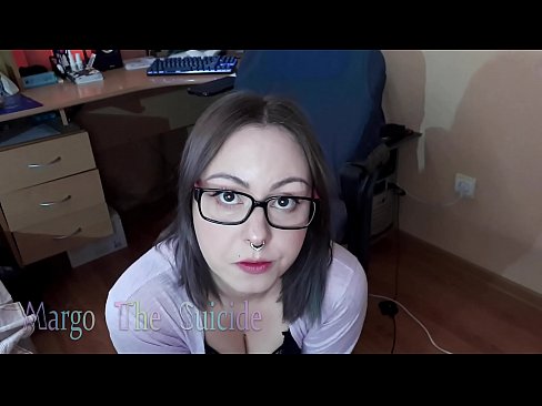 ❤️ Gabar Kacsan Oo Muraayad Leh Oo Kaamirada Si Qoto Dheer Ugu Nuugaysa Dildo ️ Muqaal dabada %so.osagoassist.ru ❌