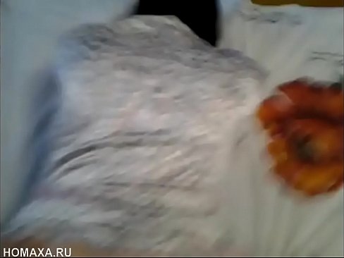 ❤️ Ku wasaya xaaskiisa oo dameer qurux badan ️ Muqaal dabada %so.osagoassist.ru ❌