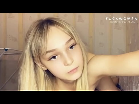 ❤️ Gabar dugsi oo aan dhergin ayaa siisa saaxiibkeed lacag la'aan afka ah ️ Muqaal dabada %so.osagoassist.ru ❌