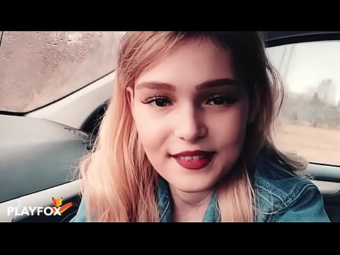 ❤️ Ilmaha kacsiga leh ayaa si farxad leh u nuugay kaadhka dhimista ️ Muqaal dabada %so.osagoassist.ru ❌