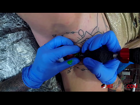 ❤️ Sully Savage oo aad u tattooed ayaa Kintirkeeda ku sawirtay tattoo ️ Muqaal dabada %so.osagoassist.ru ❌
