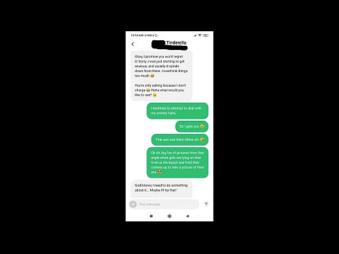 ❤️ Waxaan ku daray PAWG cusub oo Tinder ah haremkayga (la hadal Tinder waxaa ku jira) ️ Muqaal dabada %so.osagoassist.ru ❌