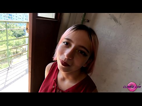 ❤️ Dareenka Ardayga ayaa ka nuugay qof qalaad oo dibadda jooga - Cum on wajigiisa ️ Muqaal dabada %so.osagoassist.ru ❌