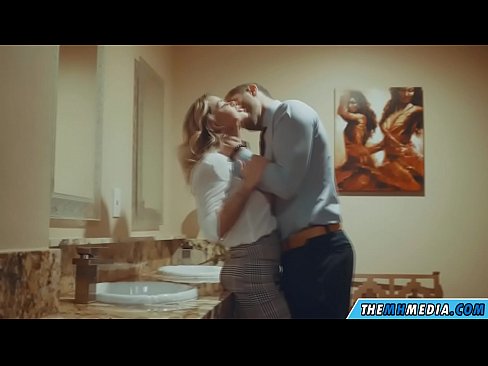 ❤️ Marka timo cad oo bunni ah ay kugu sasabtaan qolka nasashada ee dadweynaha ️ Muqaal dabada %so.osagoassist.ru ❌